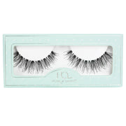 House of Lashes - Wispy Mini 1